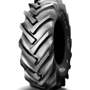 Goodyear Optitrac 14.9-28