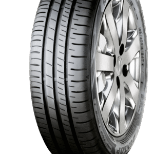 Dunlop 175/65R14 TL SP touring R1