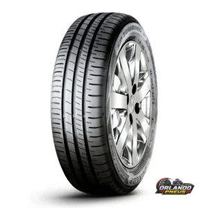 Dunlop 175/70R13 TL SP touring R1