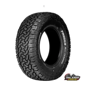 Pangea 175/70R14 98/96S TL spp AT