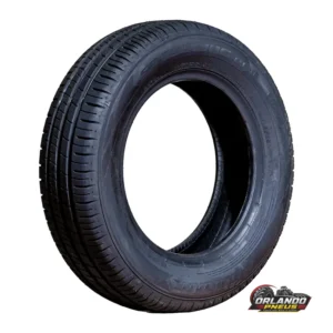 Dunlop 175/70R14 TL SP touring R1 L