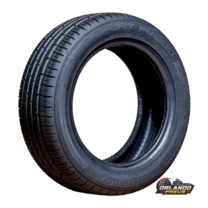 Dunlop 185/60R15 TL SP sport FM800