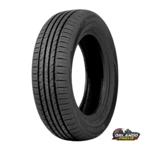 Westlake 195/55R15 TL zupereco Z108