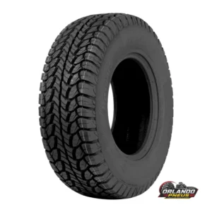 Barum 205/60R15 bravuris AT