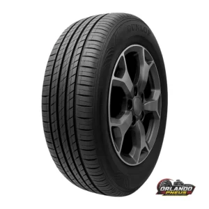 Dunlop 215/60R16 TL enasave EC350+