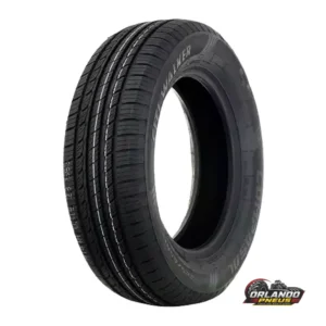 Compasal 225/65R17 citywalker
