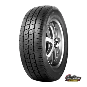 Hifly 225/70R15 112/110R super 2000
