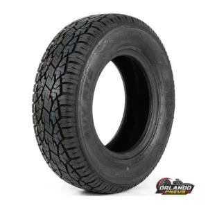 Gallant 245/70R16 Suv AT5