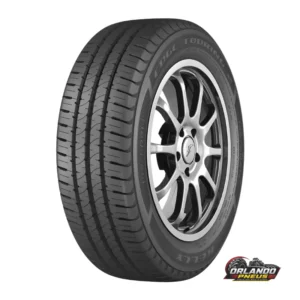 Goodyear 175/65R14 TL Kelly edge Touring2