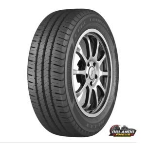 Goodyear 175/70R13 Kelly edge Touring 2