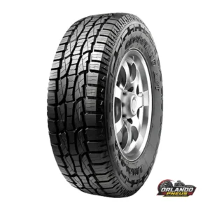 Linglong 235/75R15 109TXL Crosswind AT100