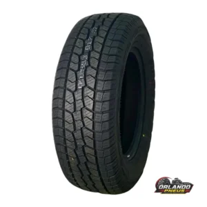 Linglong 225/65R17 106TLXL crosswind AT