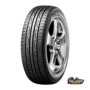 Dunlop 185/65R14 TL SP touring R1 L
