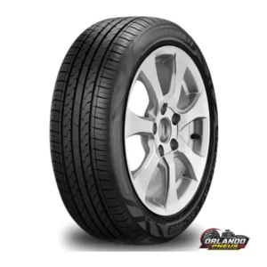 Chengshan 185/65R15 sportcat CSC-802 new