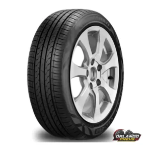 Chengshan 195/60R15 sportcat CSC-802 new