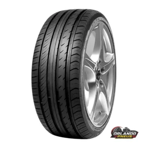 Gallant 215/50R17 XL GL-82