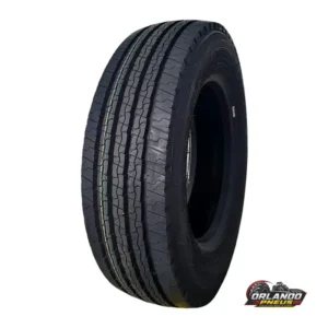 Triangle 215/75R17.5 TR685 135/133