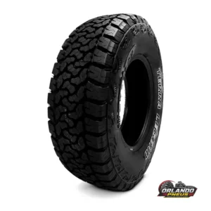 Westlake 31X10.50R15 SLL399 Loadrange 1095TL