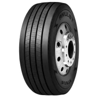 16PR-135-133-AD505