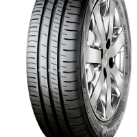 175-65R14-DUNLOP-82T-TL-SP-touring-R1