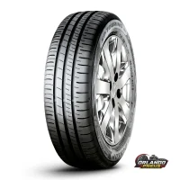 175-70r13-dunlop-82t-tl-sp-touring-r1