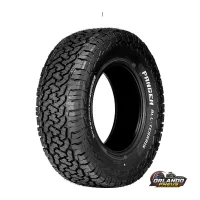 175-70r14-pangea-10pr-98-96s-tl-spp-at