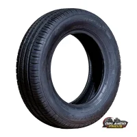 17570r14-dunlop-88t-tl-sp-touring-r1-l