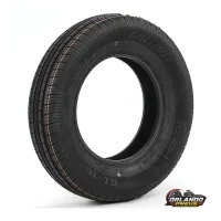17575r13-gallant-84t