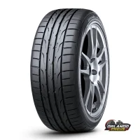 195-50r15-dunlop-82v-tl-direzza-dz102
