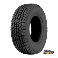 205-60r15-barum-91h-bravuris-at