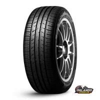 215-50r17-dunlop-sp