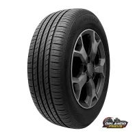215-60r16-dunlop-92h-tl-enasave-ec350