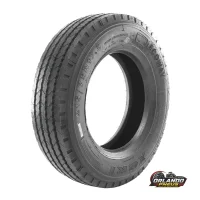 215-75r175-xbri-16pr-126-124l-ecoway-r1