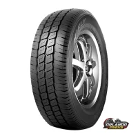 225-75r16-hifly-12pr-121-120r-super-2000
