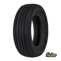 235-60r16-roadking-100h-argos-h-t