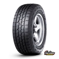 235-75r15-dunlop-104-101stl-grandtrek