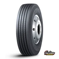 235-75r175-dunlop-132-130m-tl-sp320-liso