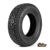 245-70r16-gallant-107t-suv-at5