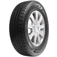 988725_pneu-165-70r14-85t-goodyear-assurance-maxlife