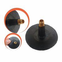bico-valvula-camara-de-ar-tr13-64-3