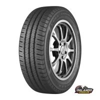 pneu-175-65r14-86h-goodyear-kelly-edge-touring-2