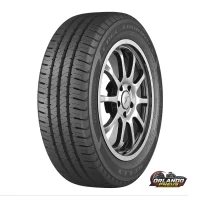 pneu-175-70r13-82t-goodyear-kelly-edge-touring-2