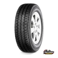 pneu-185r14-c-8-lonas-eurovan-2-general-tire-102100q-kombi-h100