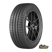 pneu-195-55r15-85h-goodyear-kelly-edge-sport-2