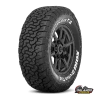 pneu-20560r16-92r-xbri-brutus-ta-1
