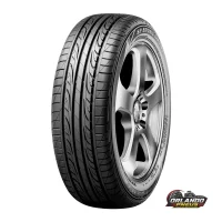 pneu_18560r14_dunlop_sp_sport_lm704_82