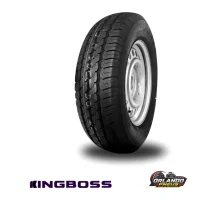 pneu_kingboss_185r14c_g326