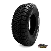 pneu_westlake_aro_15_sl399_31x1050r15lt_109s_6pr